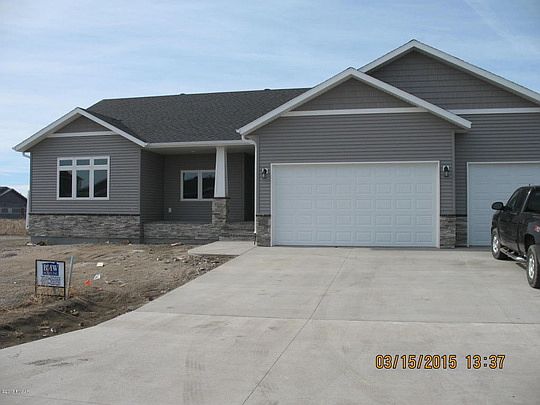 1st image of 2320 10th St W