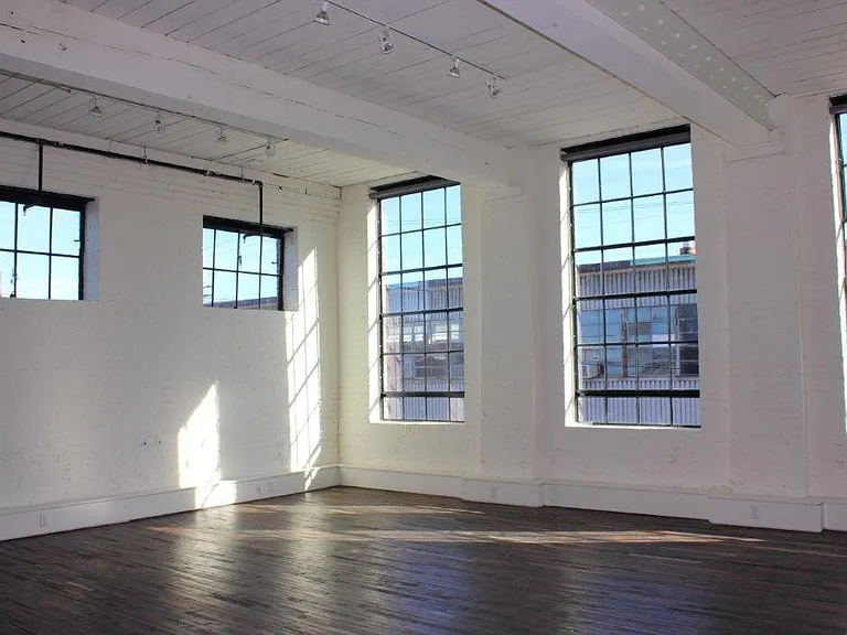 511 Marigny Apartments — Photo 30