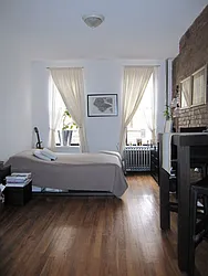 Rented by Weinstein Realty Group