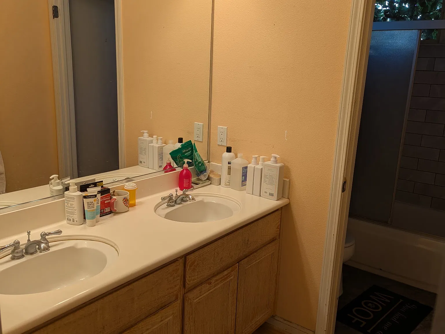 4 bed, 2950 sqft, $1,250 — Photo 2