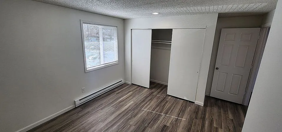 Southridge Apartments - 307 — Photo 3