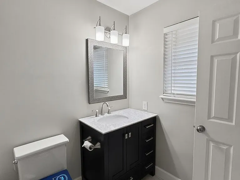 454 Floyd Cir — Photo 18