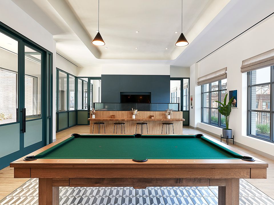 Magnolia Dumbo 160 Front St Brooklyn NY Zillow