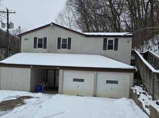 1641 Butler Plank Rd FLOOR 2, Glenshaw, PA 15116