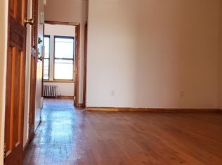 6402 Myrtle Ave UNIT 3, Ridgewood, NY 11385