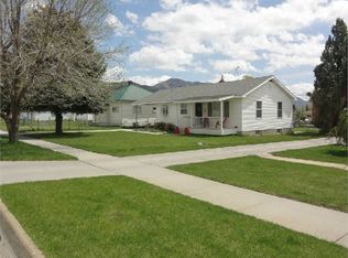 135 W 300 N, Malad City, ID 83252