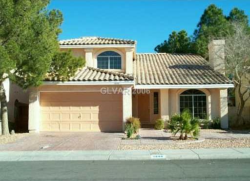 1st image of 1444 Harmony Hill Dr