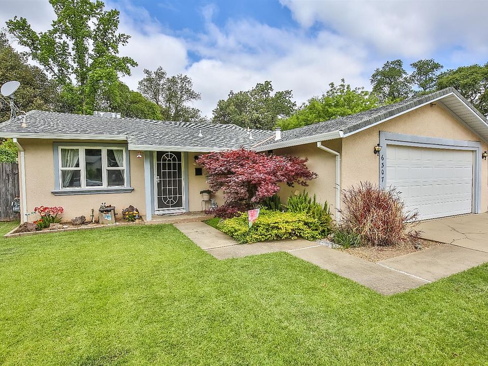 1st image of 6307 Westbrook Dr