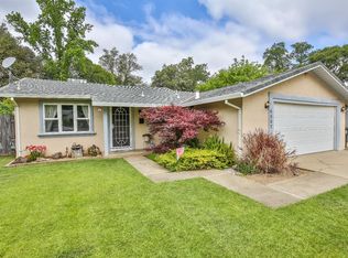 6307 Westbrook Dr, Citrus Heights, CA 95621