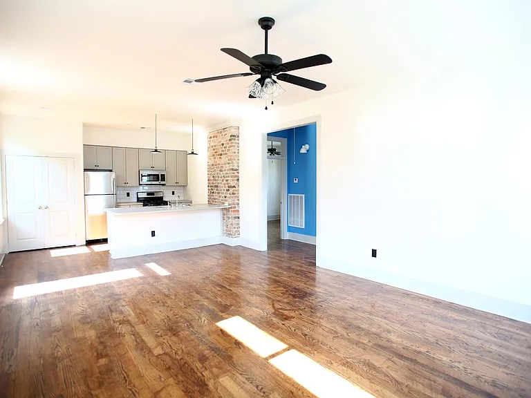 1820 Kerlerec St #1820 — Photo 3