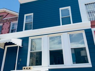 5 Lloyd St #1, Brooklyn, NY 11226