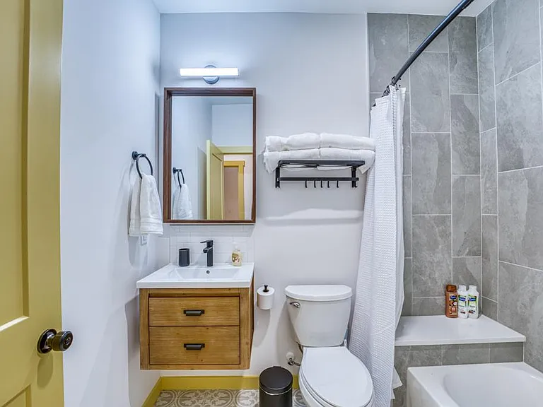 7 Sylvanella Ln — Photo 10