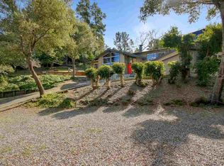 131 Canon Dr, Orinda, CA 94563