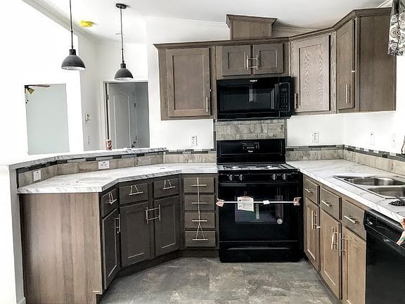 5th image of 1790 Mass Ave Unit T