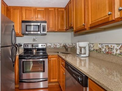 230 Willard St Unit 610, Quincy, MA, 02169