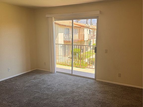 2nd image of 1365 Crafton Ave APT 2035