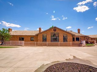 760 N Maple St, Hildale, UT 84737