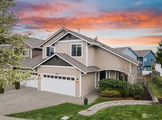 14332 High Meadows Rd SE, Monroe, WA 98272