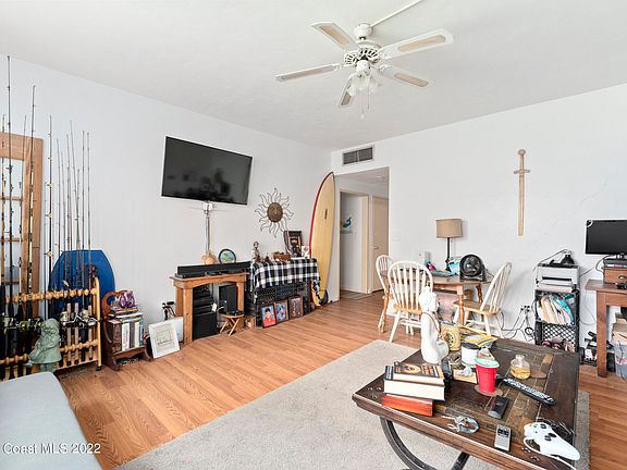 3rd image of 55 Sea Park Blvd APT 415