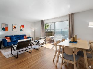 1545 Buchanan St APT 2, San Francisco, CA 94115