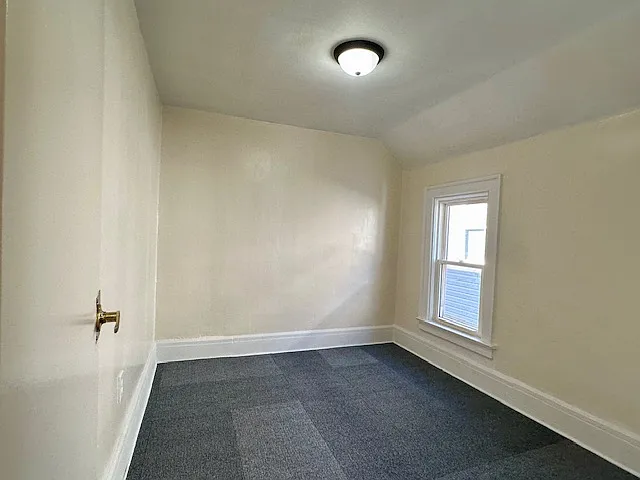 845 Prospect Ave #2 — Photo 17