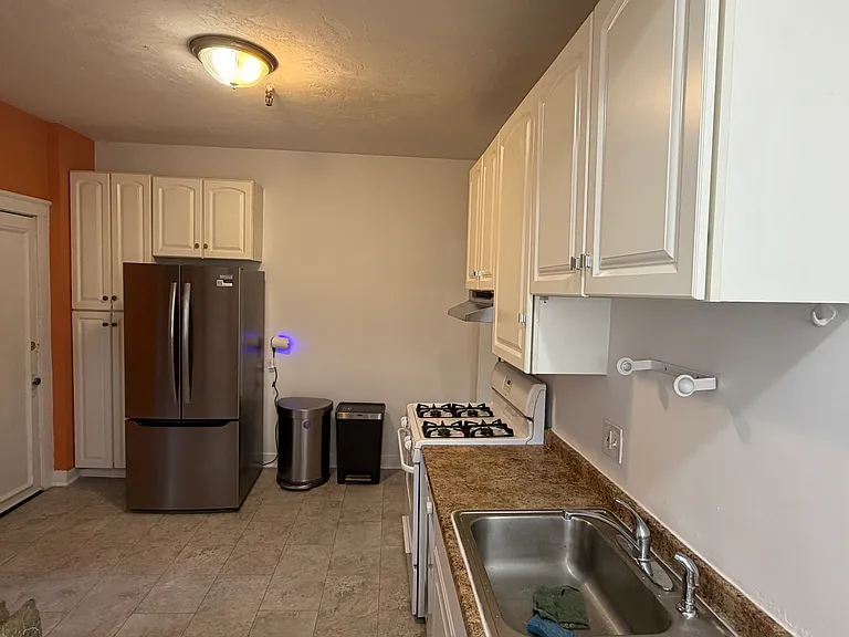 1269 Commonwealth Ave #2 — Photo 5