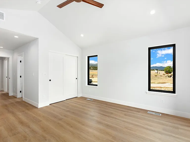 107 Confluence Rd #1 — Photo 20