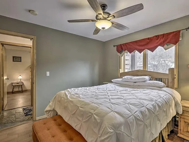 72 Oro Grande Dr #211 — Photo 14