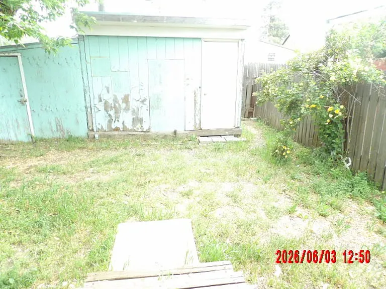 155 N 17th Ave — Photo 32