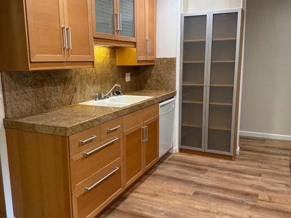 1730 Halford Ave APT 353, Santa Clara, CA 95051