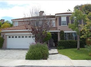 10 Medlar, Irvine, CA 92618