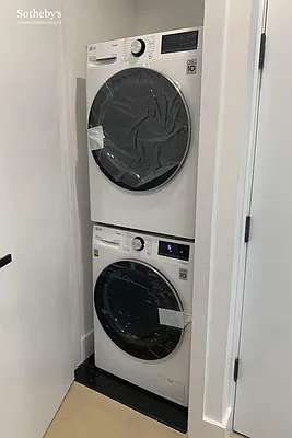 Rented by Sotheby's International Realty | media 16