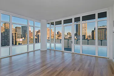 Rented by Vivaldi Real Estate