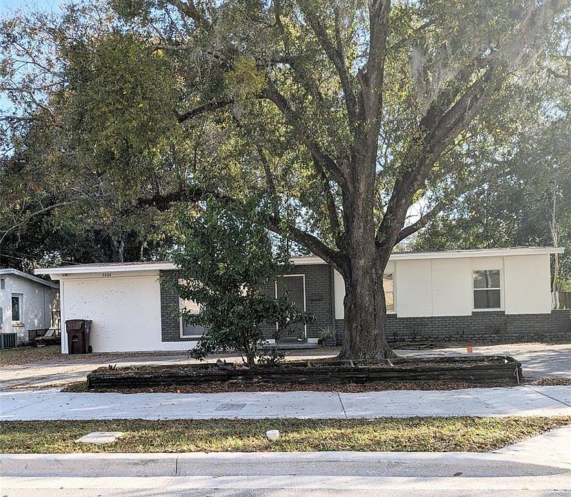 1st image of 3006 E ANDERSON STREET
