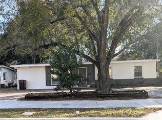 3006 E Anderson St, Orlando, FL 32803
