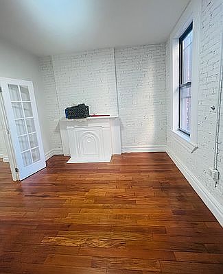 1st image of 247 W 11th St APT 6