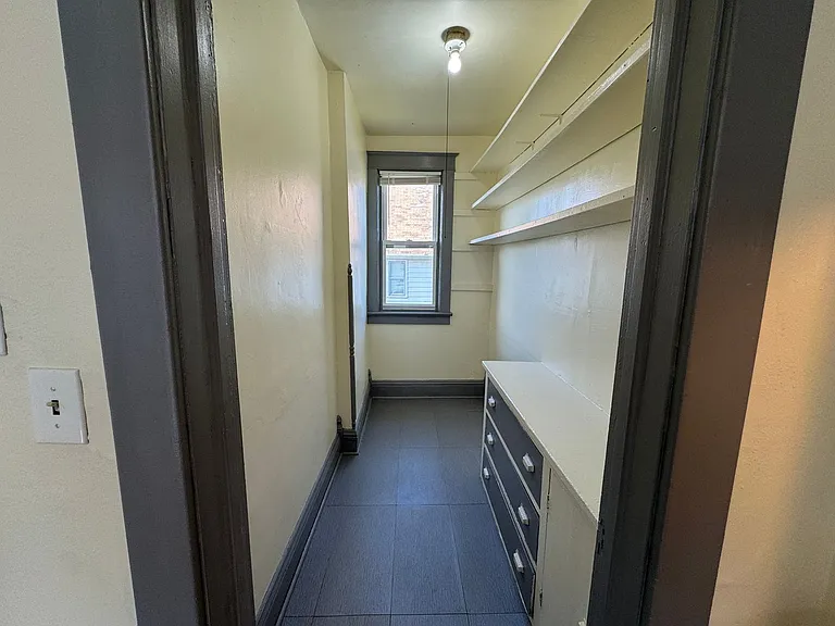 3461 E Plankinton Ave — Photo 9