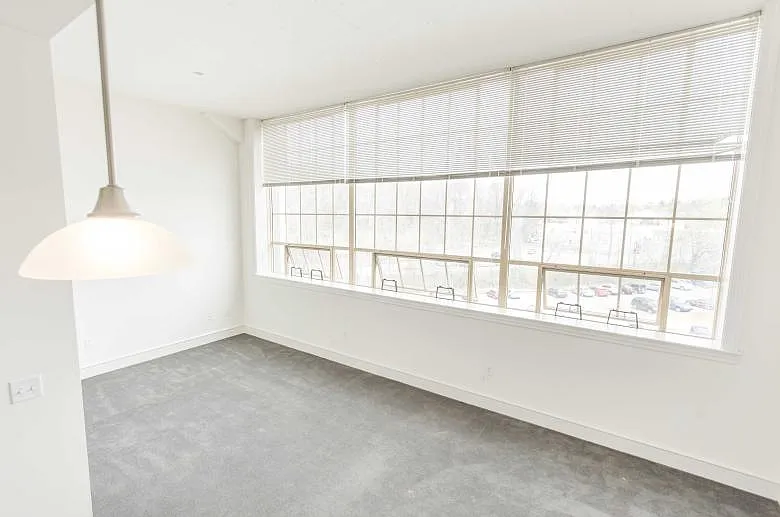 THE DESIGN PAK LOFTS (175 MAPLE STREET) — Photo 4