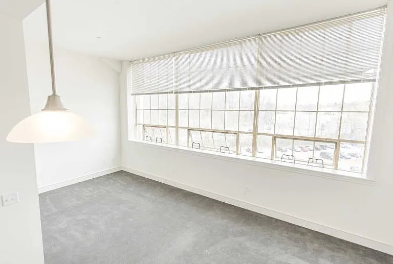 THE DESIGN PAK LOFTS (175 MAPLE STREET) — Photo 4
