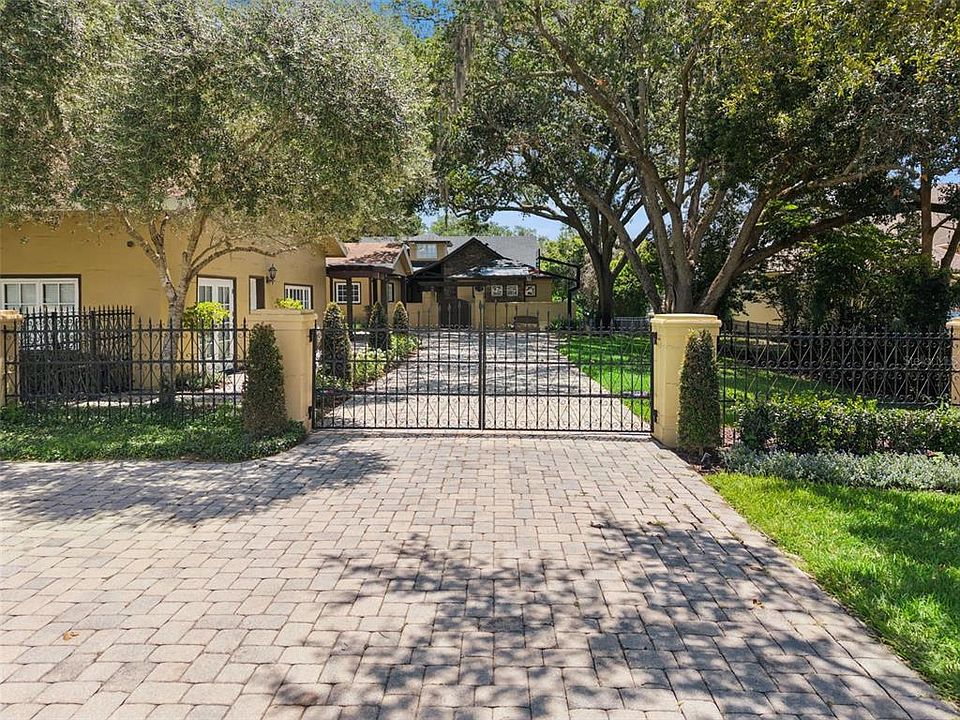 1st image of 1629 HEMPEL AVENUE