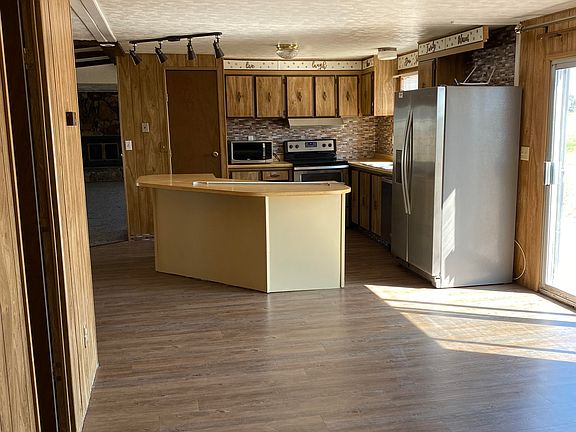 unnamed (1)_08022022