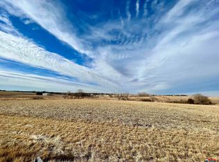 12211 S 96th St, Roca, NE 68430