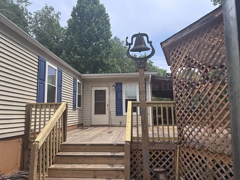 4148 Smokey Creek Rd #C — Photo 1