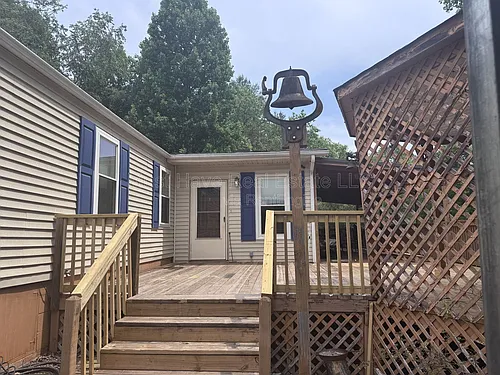 4148 Smokey Creek Rd #C Photo 1