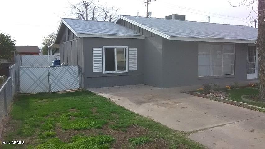1st image of 4419 W Clarendon Ave