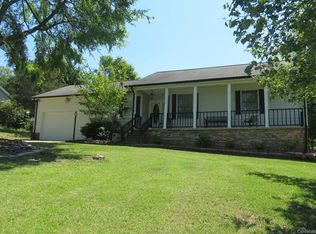 730 Treasure Dr SW, Concord, NC 28025