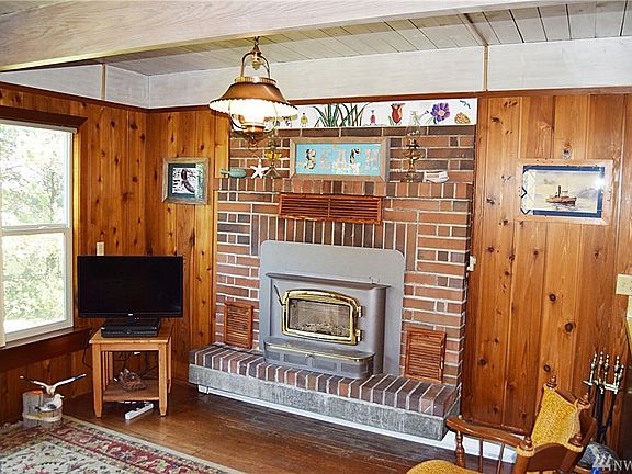 5th image of 529 Ocean Shores Blvd SW