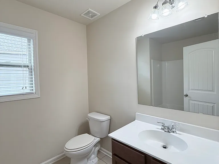1610 Apple Blossom Dr — Photo 21