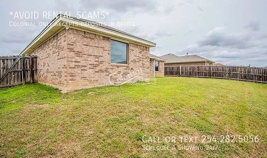 4 bed, 2.0 bath, 1635 sqft, $1,595 — Photo 3