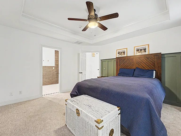 1801 El Contento Cir — Photo 26